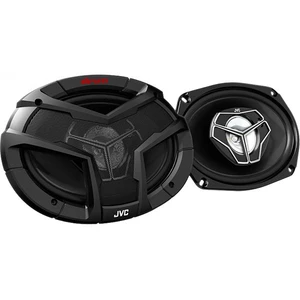 اسپیکر خودرو جی وی سی CS-V6938