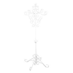 شمعدان کد 905