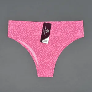 شورت زنانه مدل آندیا کد 2105