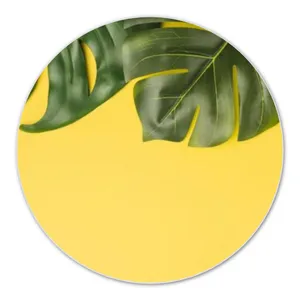 استیکر آکام مدل AS0002584