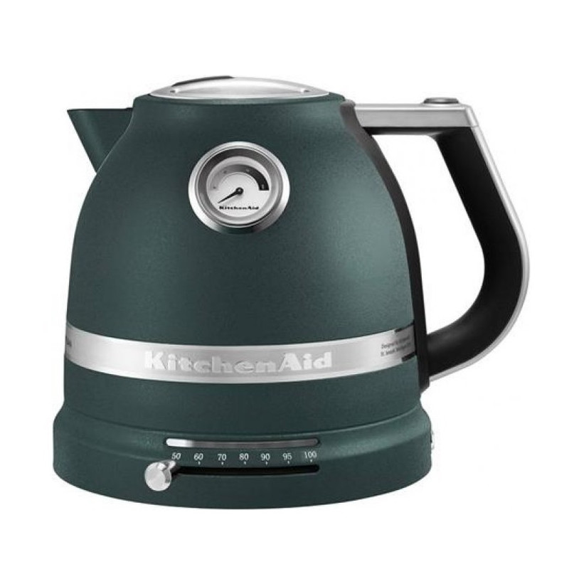 کتری برقی کیچن‌اید مدل 5KEK1522E