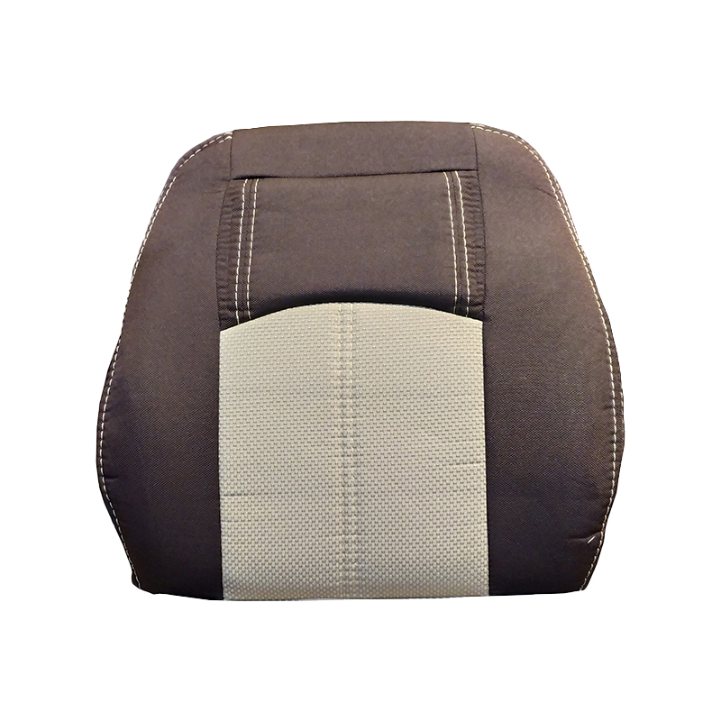 روکش صندلی خودرو مدل 3154 مناسب برای پژو پارس