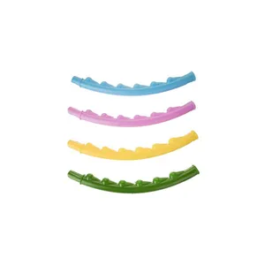 حلقه لاغری مدل  هولاهوب sport