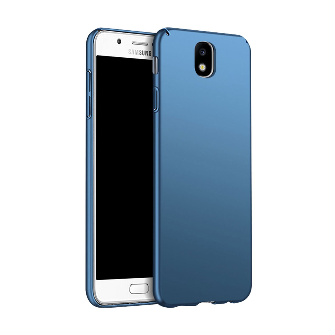 کاور  آیپکی مدل Hard Case مناسب برای گوشی Samsung Galaxy J5 Pro