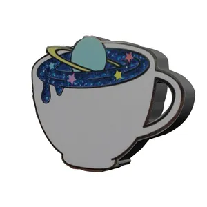 پیکسل بانیبو مدل Spaceman05