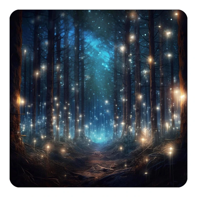 مگنت کاکتی طرح هری پاتر Harry Potter مدل mp41738