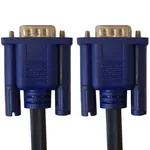 کابل VGA پی نت مدل PT به طول 1.5 متر