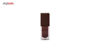 رژ لب مایع دولیسه مدل beauty شماره 10