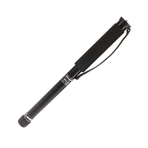تک پایه فوتوپرو NRA-55L تک پایه فوتوپرو NRA-55L