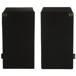 اسپیکر فندا مدل R50