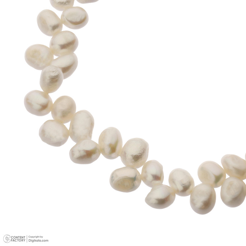 پابند طلا 18 عیار زنانه گالری شیدا مجد مدل قفل مدبر گندمی پابند طلا 18 عیار زنانه گالری شیدا مجد مدل قفل مدبر گندمی