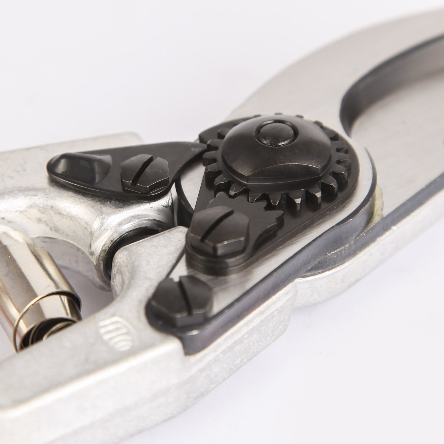 قیچی باغبانی فلکو مدل 13 کد 423002