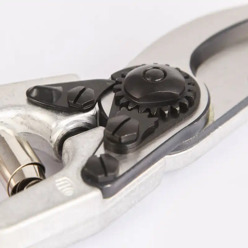 قیچی باغبانی فلکو مدل 13 کد 423002