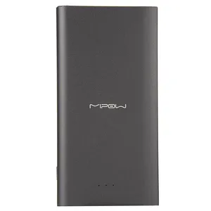 پاوربانک مایپو مدل Power Cube 10000 ظرفیت 10000 میلی آمپرساعت