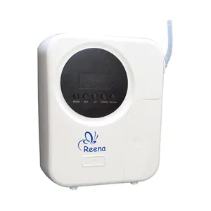 دستگاه خوشبو کننده هوا رینا مدل VTC-680