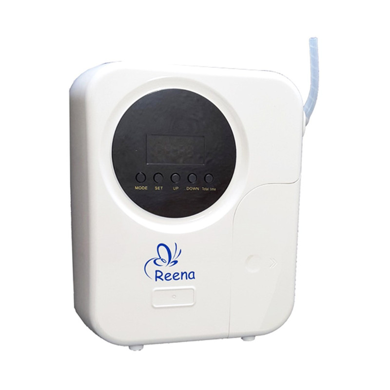 دستگاه خوشبو کننده هوا رینا مدل VTC-680