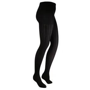 جوراب شلواری زنانه نوردای کد 711896/22