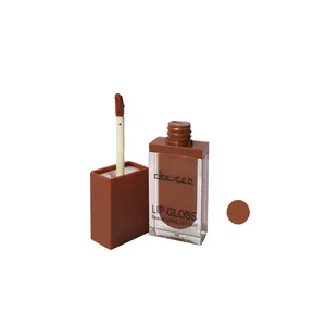 رژ لب دولیسه مدل beauty شماره 07