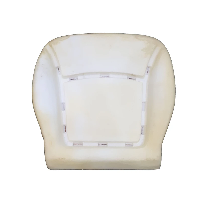 فوم صندلی خودرو مدل f6 