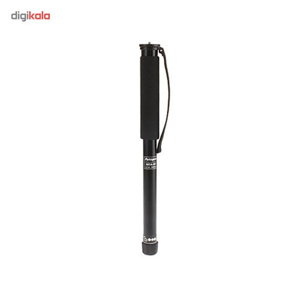 تک پایه فوتوپرو NRA-55L