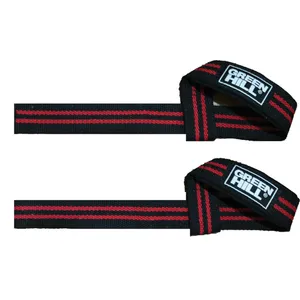 باند لیفت بدنسازی گرین هیل مدل WGS-6556 بسته دو عددی