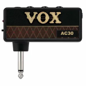 امپ‌لاگ ووکس مدل AP-AC30
