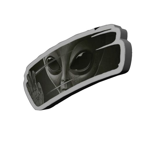 پیکسل بانیبو مدل Spaceman12 پیکسل بانیبو مدل Spaceman12