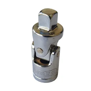 لقلقه بکس یارد مدل YA-001 سایز 1.4 اینچ