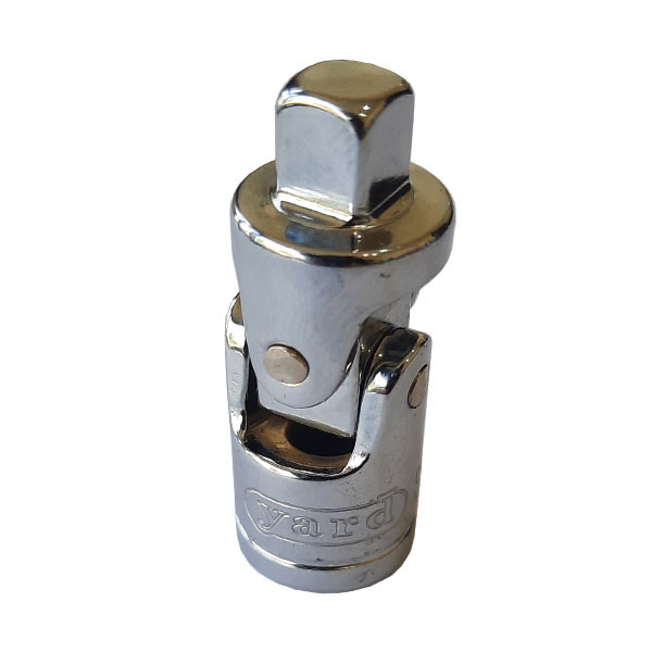 لقلقه بکس یارد مدل YA-001 سایز 1.4 اینچ لقلقه بکس یارد مدل YA-001 سایز 1.4 اینچ