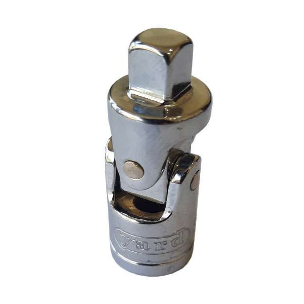 لقلقه بکس یارد مدل DI-YA.14 سایز 1/4 اینچ