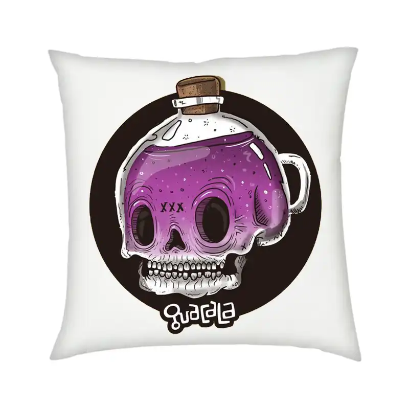 کاور کوسن مدل اسکلت کد 880