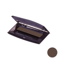 سایه ابرو کاپریس مدل Sourciligne شماره 00