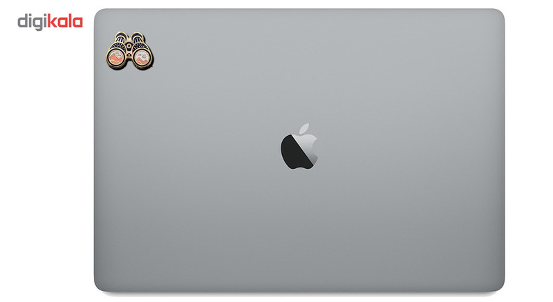 استیکر بانیبو مدل Camera16