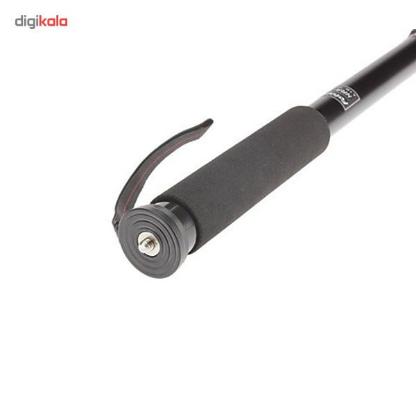 تک پایه فوتوپرو NRA-55L