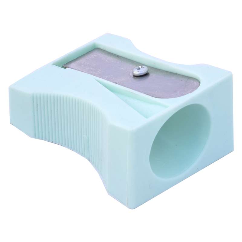 تراش سبزیجات مدل استار کد 1366