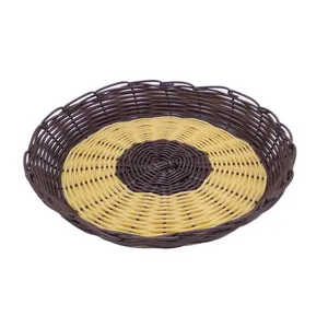 سبد نان و سبزی مدل TOR-67