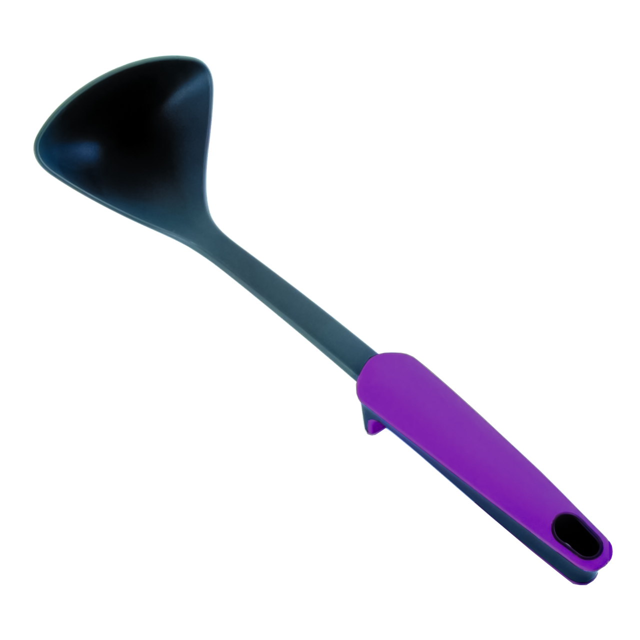 ملاقه لاکور مدل Magic کد VIO ملاقه لاکور مدل Magic کد VIO