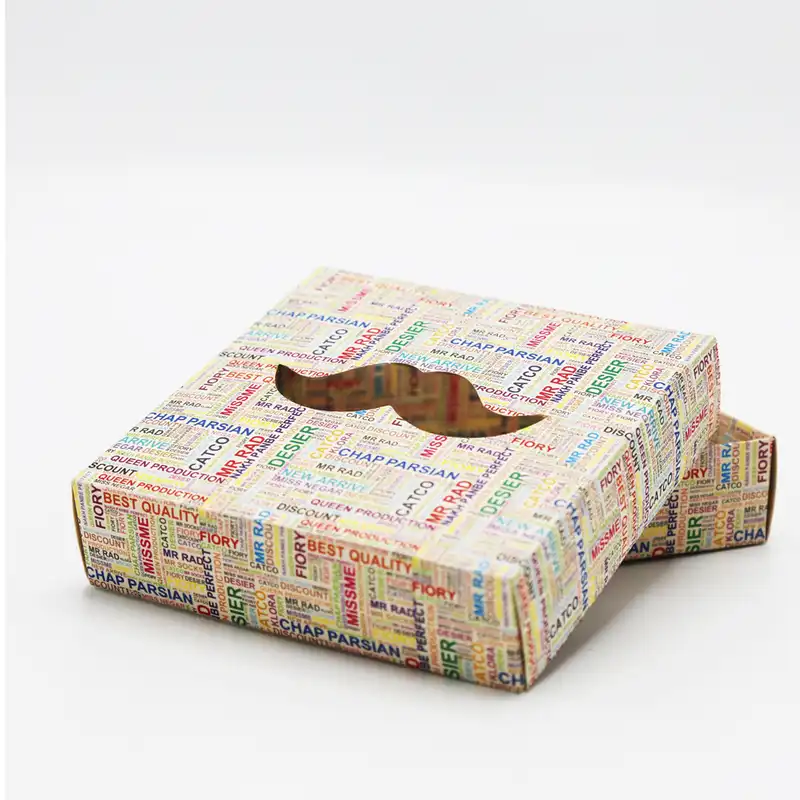 آینه مستر راد مدل ماه کد Boy and Moon-S 10