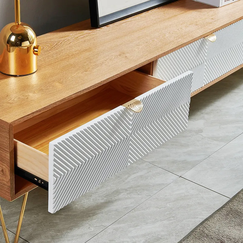 میز تلویزیون اِلِنسی مدل Alamut میز تلویزیون اِلِنسی مدل Alamut