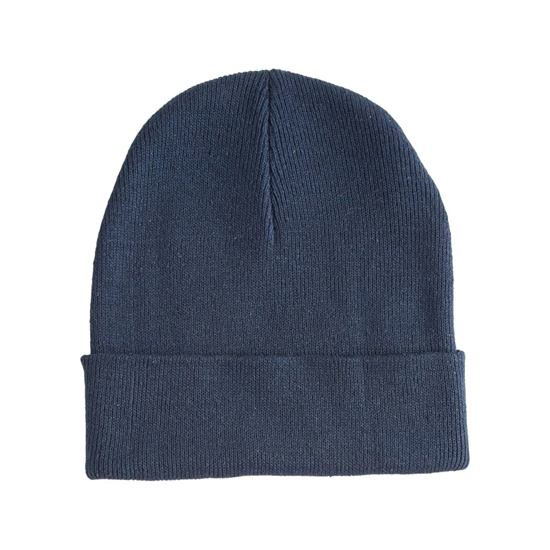 کلاه بافتنی مردانه ال سی وایکیکی مدل W3G128Z8