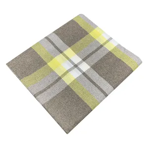 پتو مسافرتی کد 600 سایز 200x145 سانتی متر