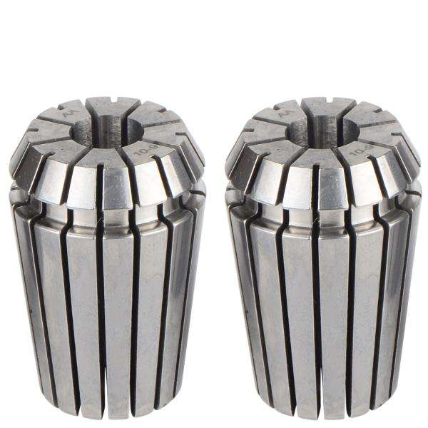 کولت اسپیندل مدل ER20-AA مجموعه 2 عددی