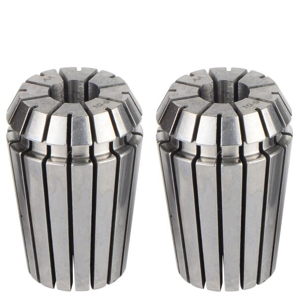 کولت اسپیندل مدل ER20-AA مجموعه 2 عددی