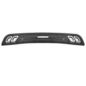 ديفيوزر سپر عقب کد 00R مناسب براي دنا