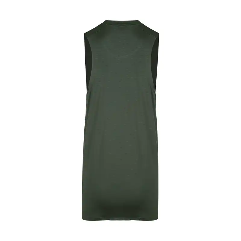 تاپ ورزشی مردانه مدل GS-mub-111