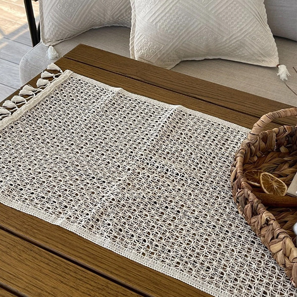 رانر مدل CSN Tekstil