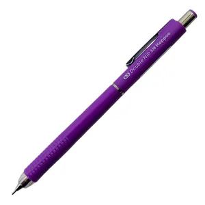 مداد نوکی 0.5 میلی متری هیپو مدل دابل کلیک کد 392