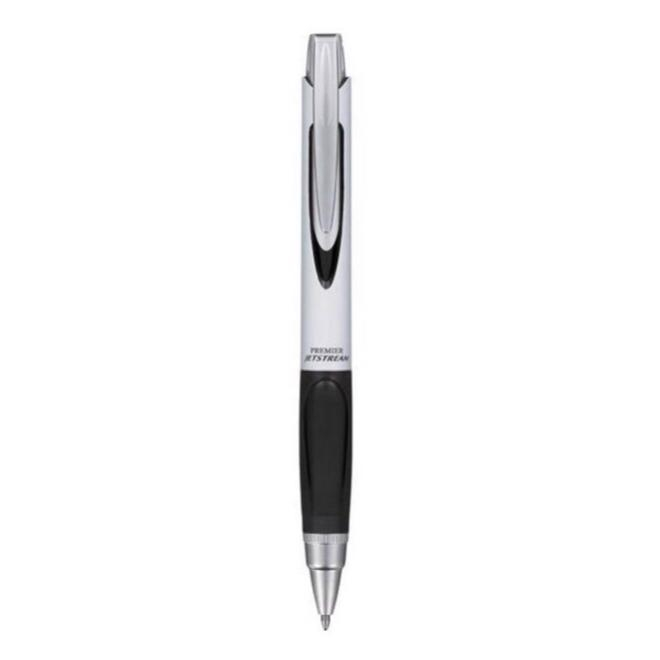 روان نویس یونی بال مدل Jetstream کد SXN-310