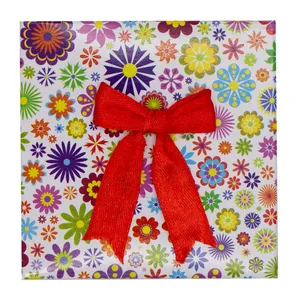 جعبه هدیه کد 5741