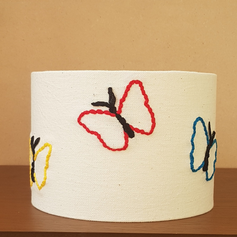 شید آباژور مدل 20009